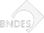 financimento BNDES